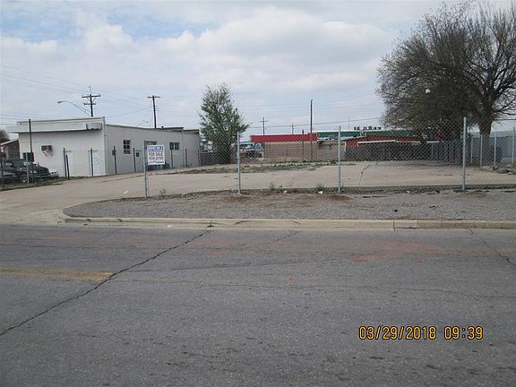 4th image of 2013 NW Smith Ave