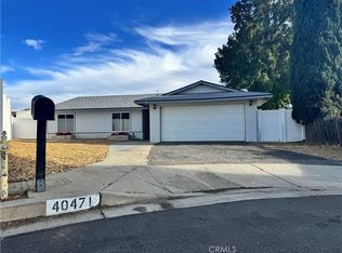 40471 Rome Beauty Way, Cherry Valley, CA 92223