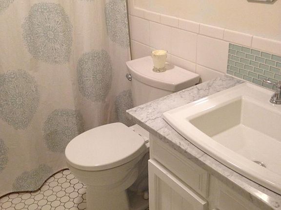 5th image of 3106 Eastwood Ct