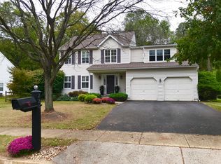 228 Tether Way, Doylestown, PA 18901