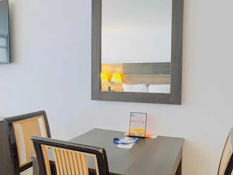 1501 S Ocean Blvd #420 — Photo 4