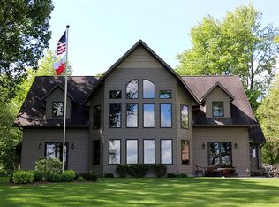 2598 Biron Dr E, Wisconsin Rapids, WI 54494