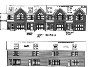 2506 Kittens Joy Cir, Lexington, KY 40511