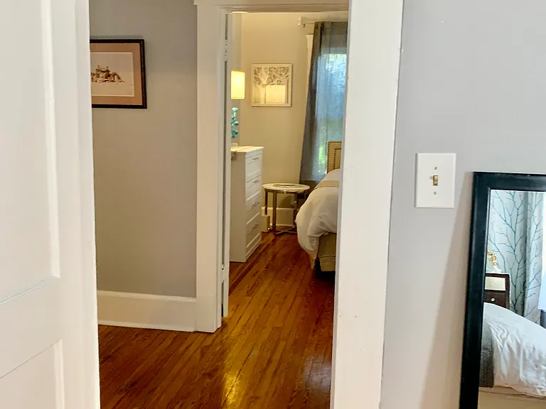 1039 Riviera St — Photo 44