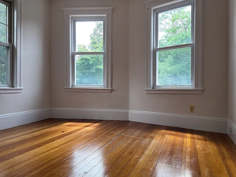 245 Broadway #2 — Photo 22