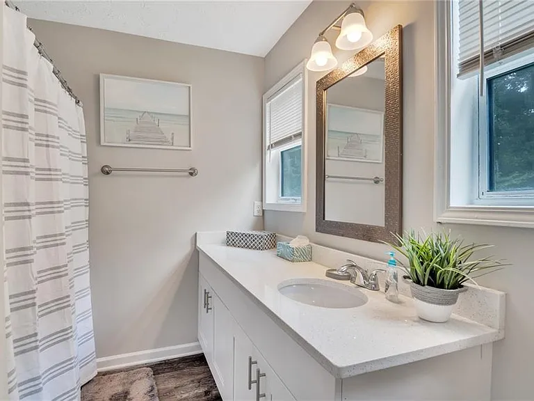 Owens Point Trl NW — Photo 16