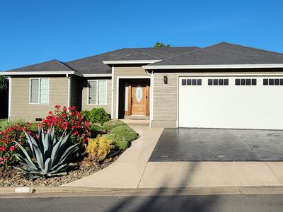 793 N Summerwood St, Roseburg, OR, 97471