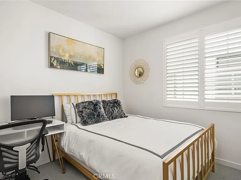 663 S Mosaic St — Photo 27