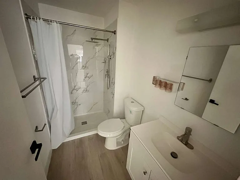 15330 SW 72nd St #24 — Photo 17