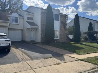 29 Allison Rd, East Windsor, NJ 08520