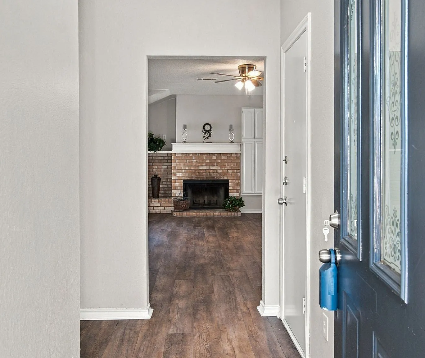 3 bed, 1542 sqft, $1,900 — Photo 4