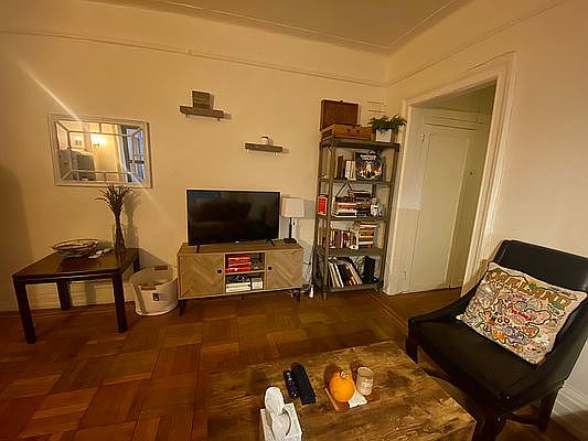 3rd image of 111 W 16th St APT 2