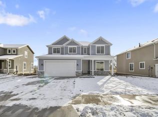 663 W 460 S, American Fork, UT 84003