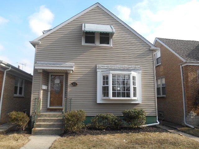 1st image of 3621 N Plainfield Ave