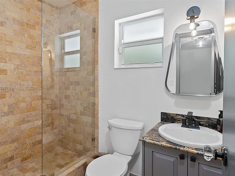 8745 SW 182nd Ter — Photo 28