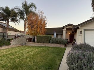 825 King St, King City, CA 93930