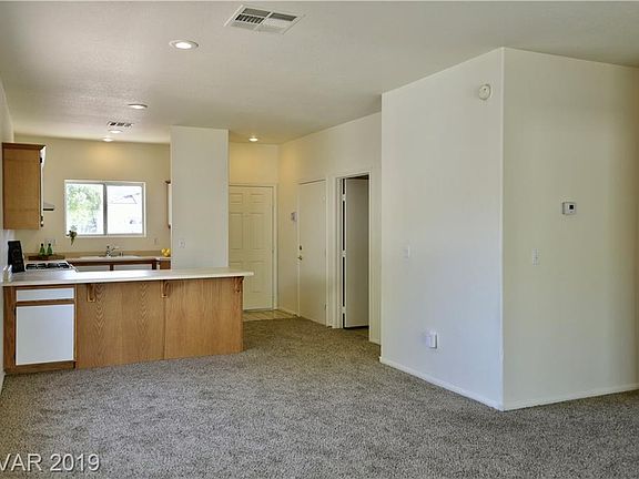 3rd image of 1632 Otto Merida Ave