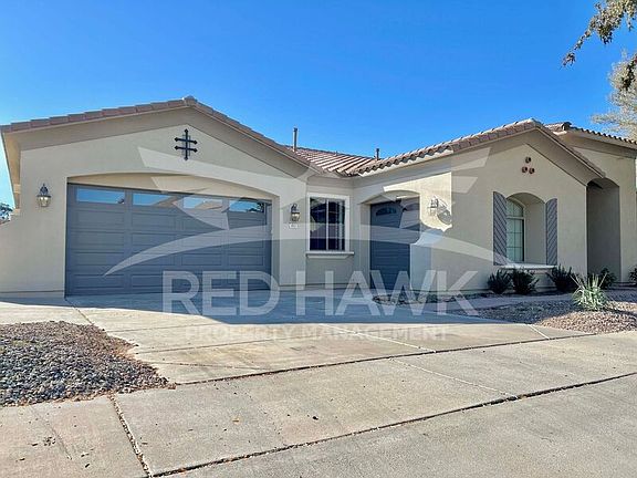 2nd image of 863 W Bluebird Dr