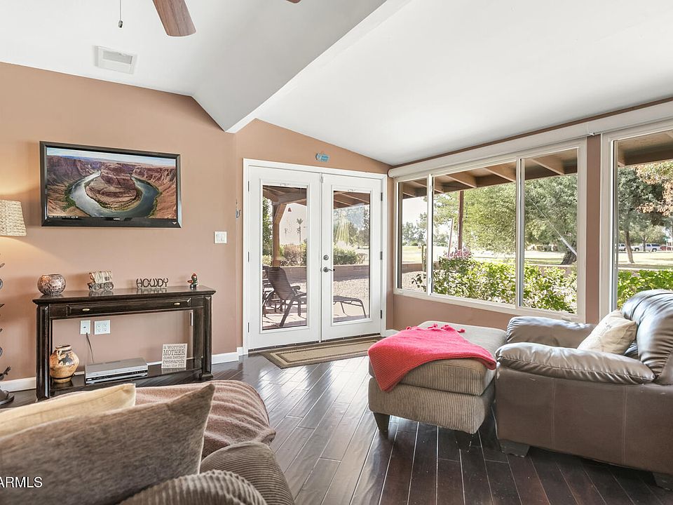 1st image of 10820 N BALBOA Drive