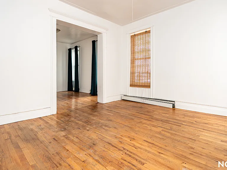 1308 Prospect Pl #1 — Photo 26