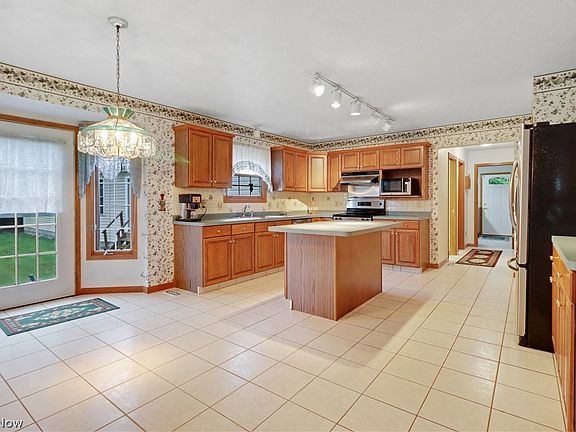 2nd image of 5399 Wixford Ln
