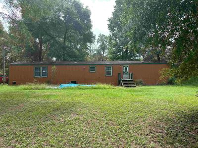 390 Gerald St, Vidor, TX, 77662