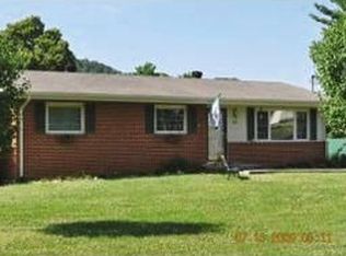102 Redwood Rd, Bristol, TN 37620