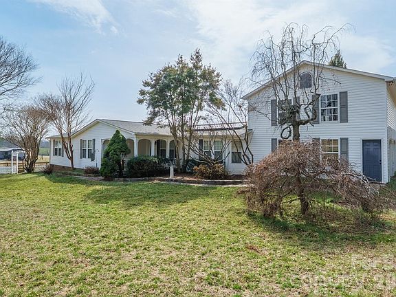 2nd image of 2991 Sam Houser Rd