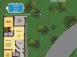 2810 White Trout Ln, West Palm Beach, FL 33411