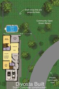 2810 White Trout Lane, West Palm Beach, FL, 33411