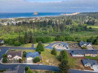 Tl #54, Pacific City, OR 97135