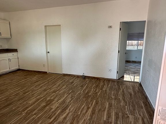 4th image of 2313 Kamar St #Street2