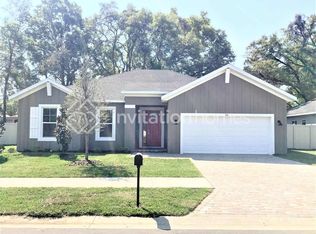 241 Majestic Sundown Ct, Brandon, FL 33510