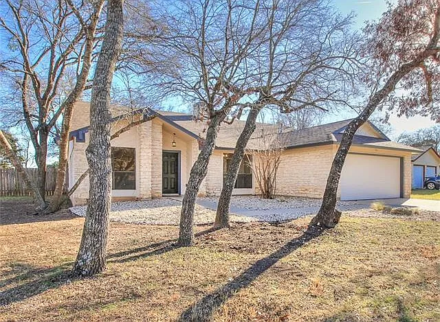 500 Bayberry Ct — Photo 20