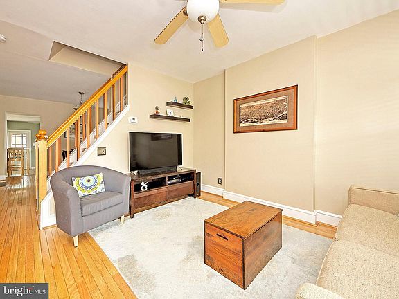 5th image of 1804 Gilpin Ave