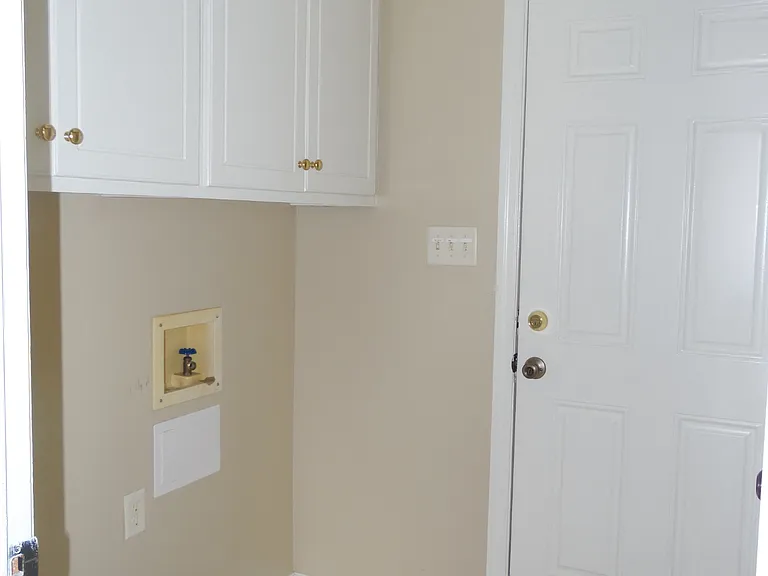 107 Huntsman Pl — Photo 8
