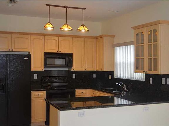2nd image of 14056 SW 51st Court #14056