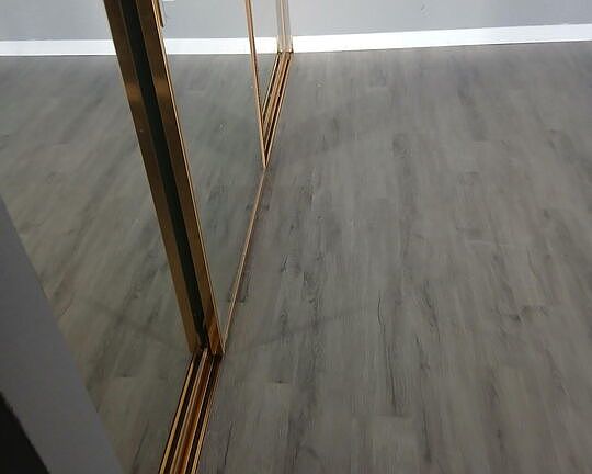 4th image of 2114 El Domingo Cir #8