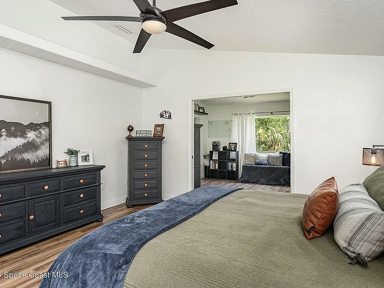 294 Brandy Creek Cir SE — Photo 9