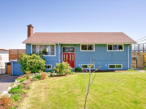 2518 Cosgrove Cres, Nanaimo, BC V9S 3P3