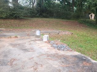 2707 Jamestown Way, Decatur, GA 30034