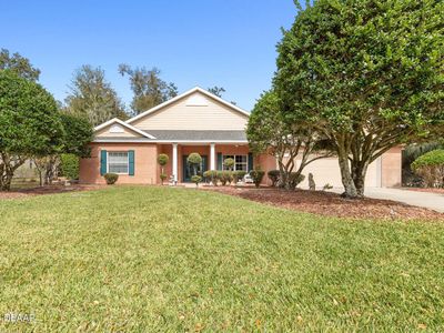 1305 Wicklow Ln, Ormond Beach, FL, 32174