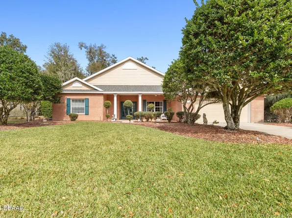 1305 Wicklow Ln, Ormond Beach, FL 32174