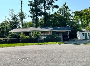 702 Burcale Pl, Myrtle Beach, SC 29579