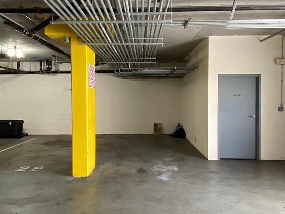 5th image of 368 Elm St APT 204