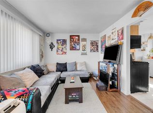 6320 Knox Ct, Denver, CO 80221