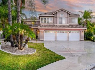 30740 Pier Pointe Cir, Menifee, CA 92584