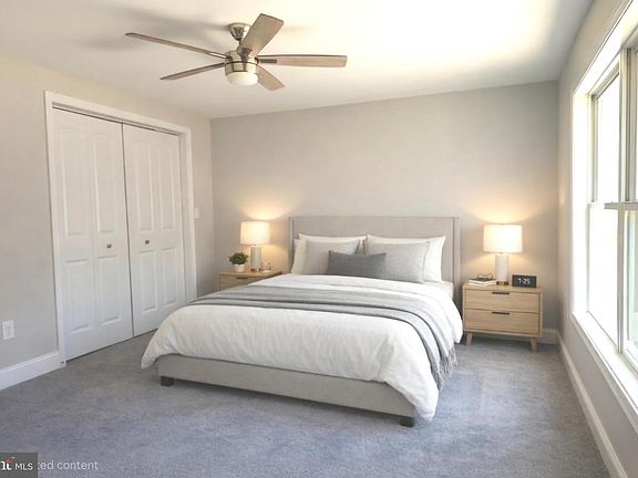 4th image of 18406 Dogwood Dr