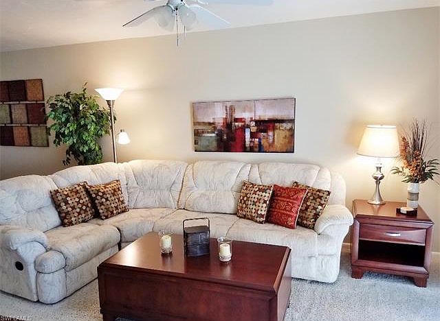 1st image of 3651 Wild Pines Dr APT B204