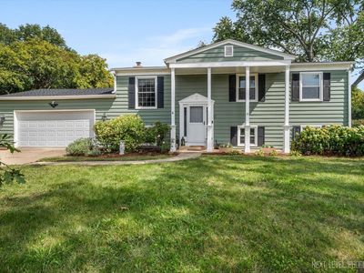 320 Ellen Ln, Batavia, IL, 60510